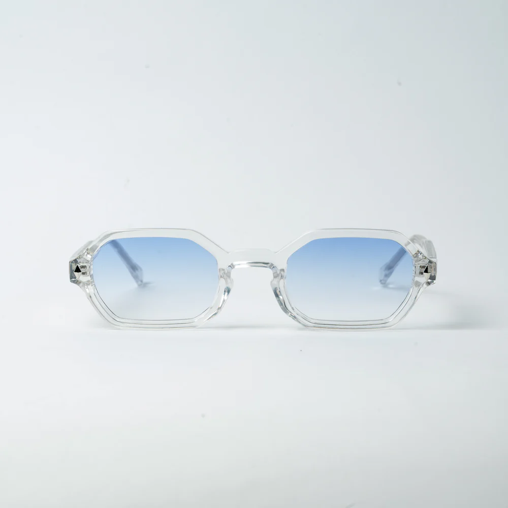 VAYO Aurora Bold Square Women&