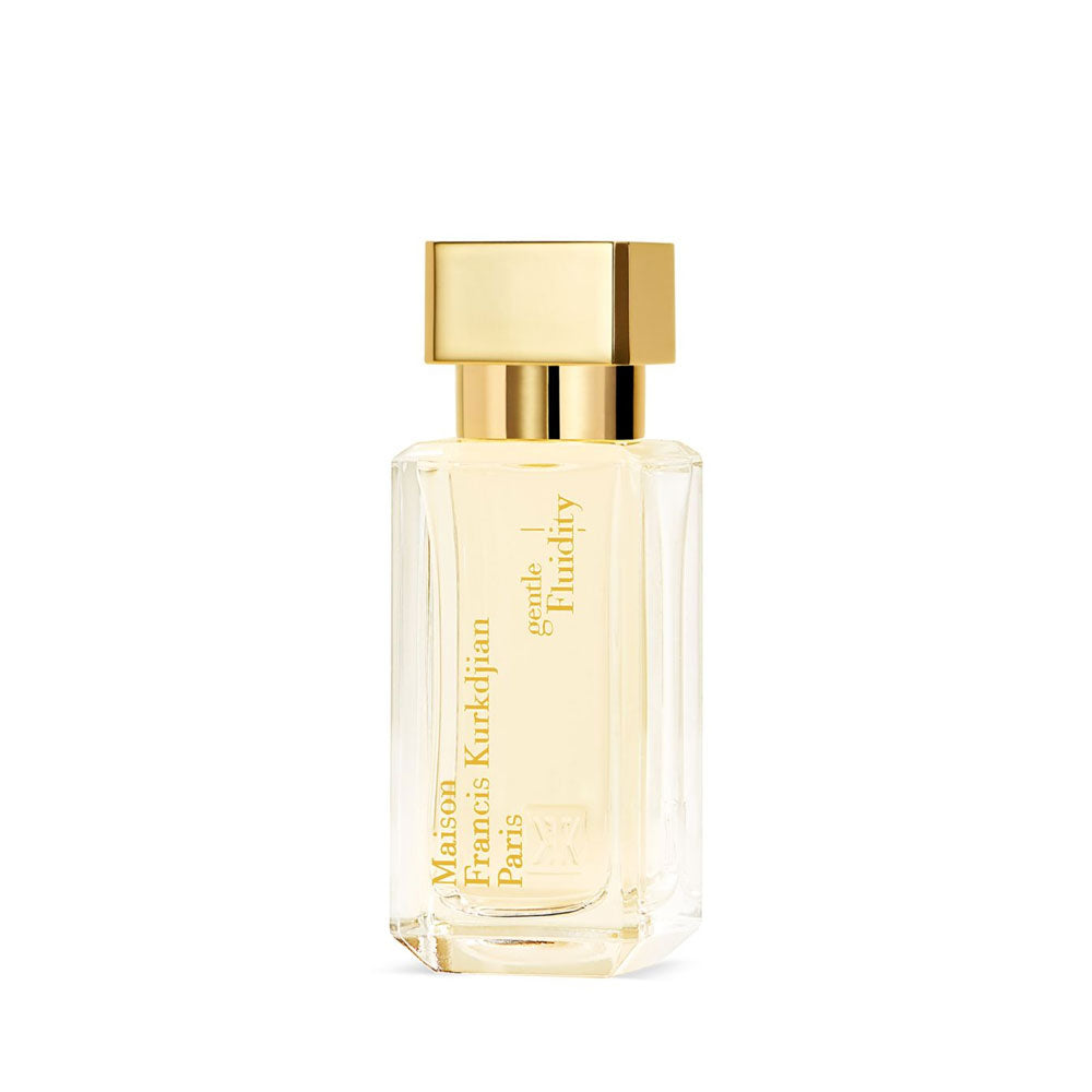 Maison Francis Kurkdjian Gentle Fluidity Gold Edition