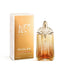 MUGLER ALIEN GODDESS INTENSE EDP 60ML