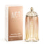 MUGLER ALIEN SUPRA FLORALE EDP 90ML