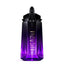 تييري موغلر الغريبة Extraintense ، eau de parfum