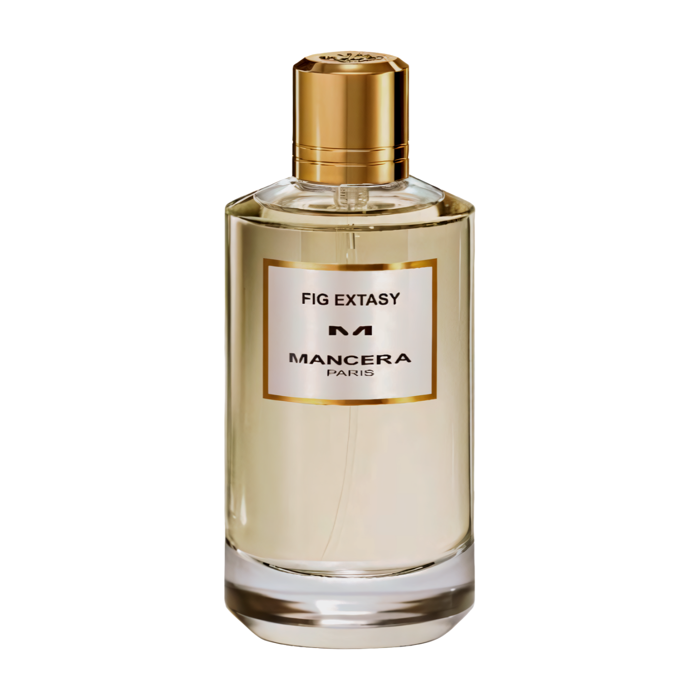 Mancera FIG ECSTASY USISEX EAU DE PARFUM 120 ML