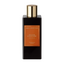 Angel Schlesser Mysterious Amber Eau De Parfum, 100ml