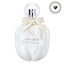 Lolita Lempicka Mon Petit Eau De Senteur 80ml