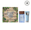 Lolita Lempicka Lempicka Homme Coffret FDP EDT 100ml + Gel 75ml