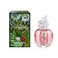 Lolita Lempicka Land EDP 80ml