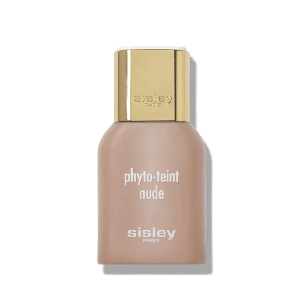 Sisley Phyto-Teint Nude