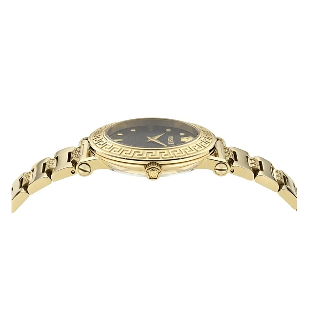 Versace Greca Sphere Women&