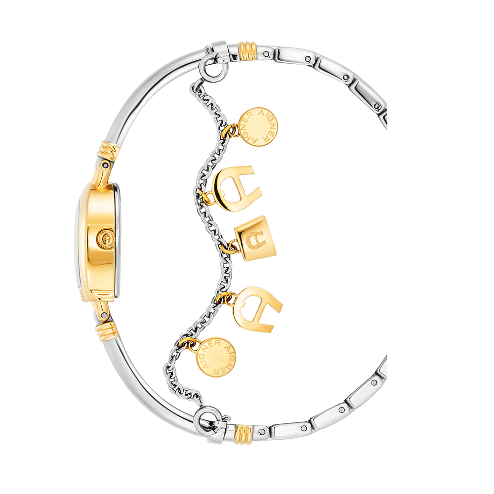 Aigner Tuscania Women&