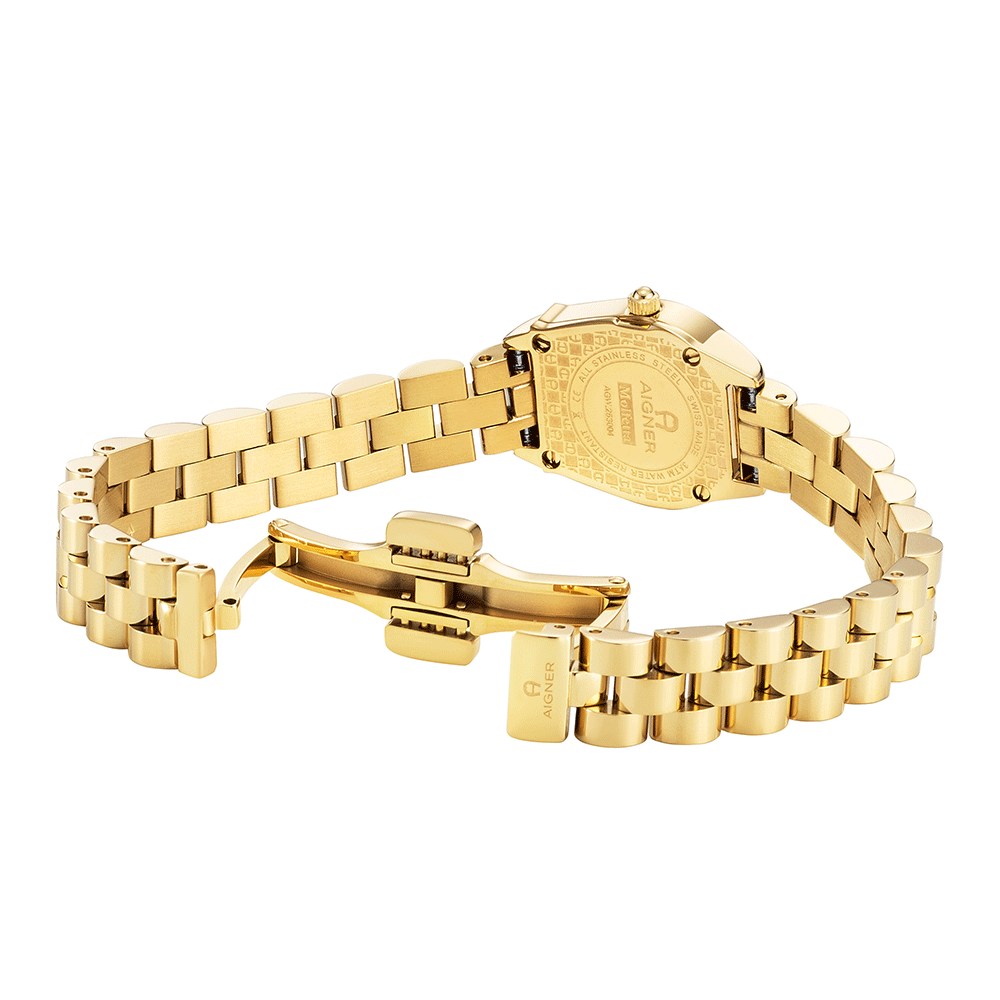 Aigner Molfetta Women&