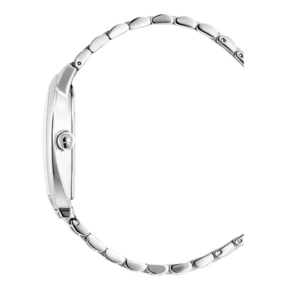 Aigner Teramo Men&