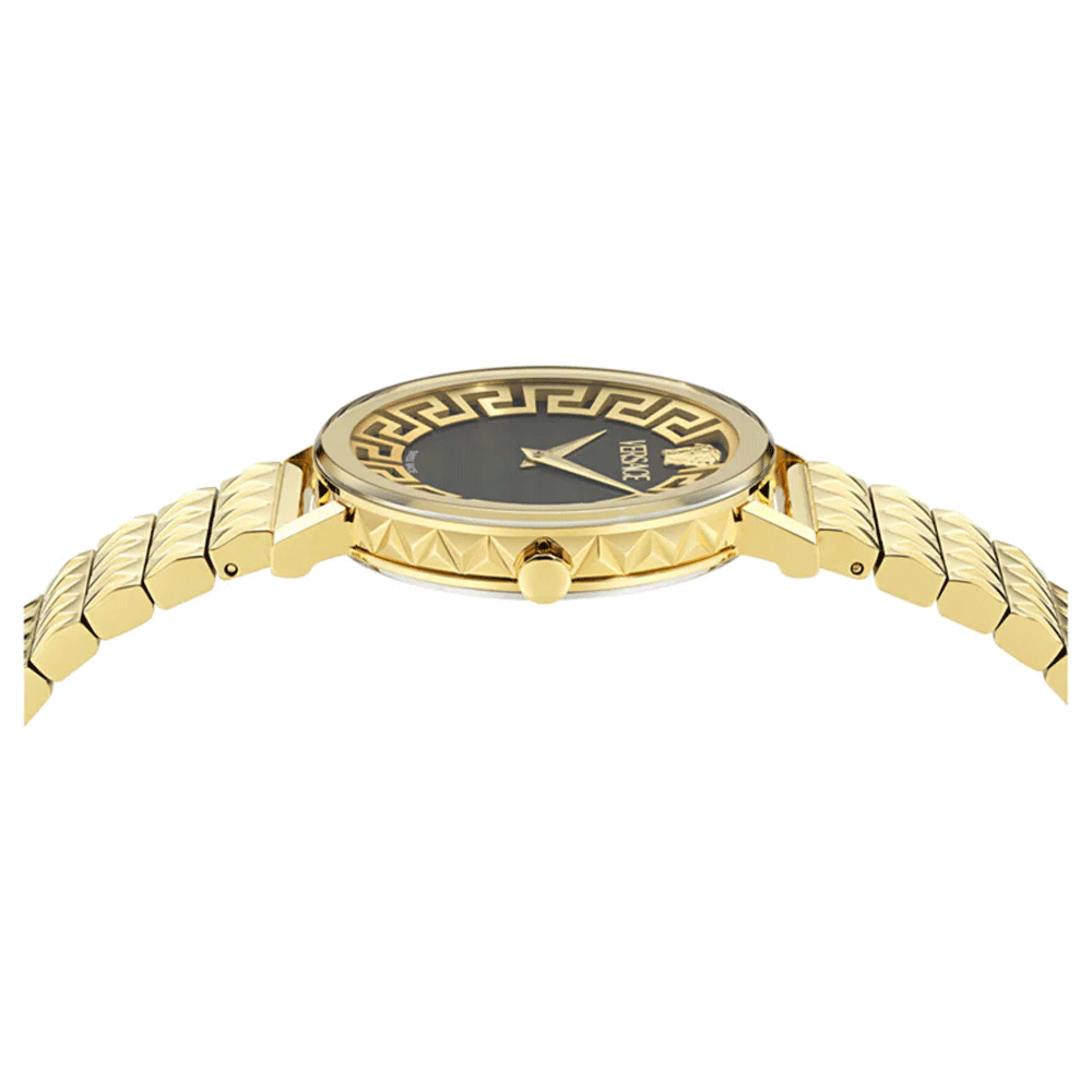 Versace Daedalus Women&