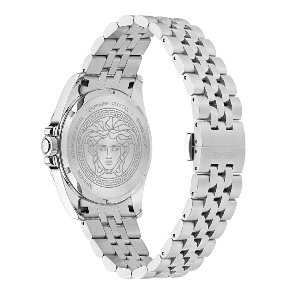 Versace Anteo Men&