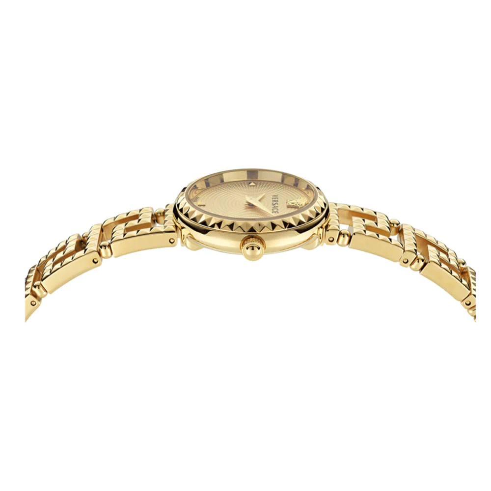 Versace Greca Goddess Women&