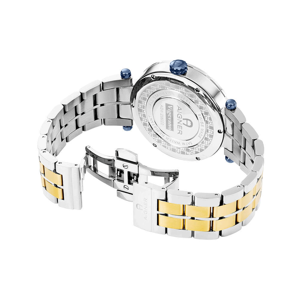Aigner Vigevano Men&