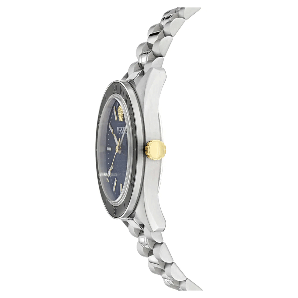 Versace V-Dome Men&