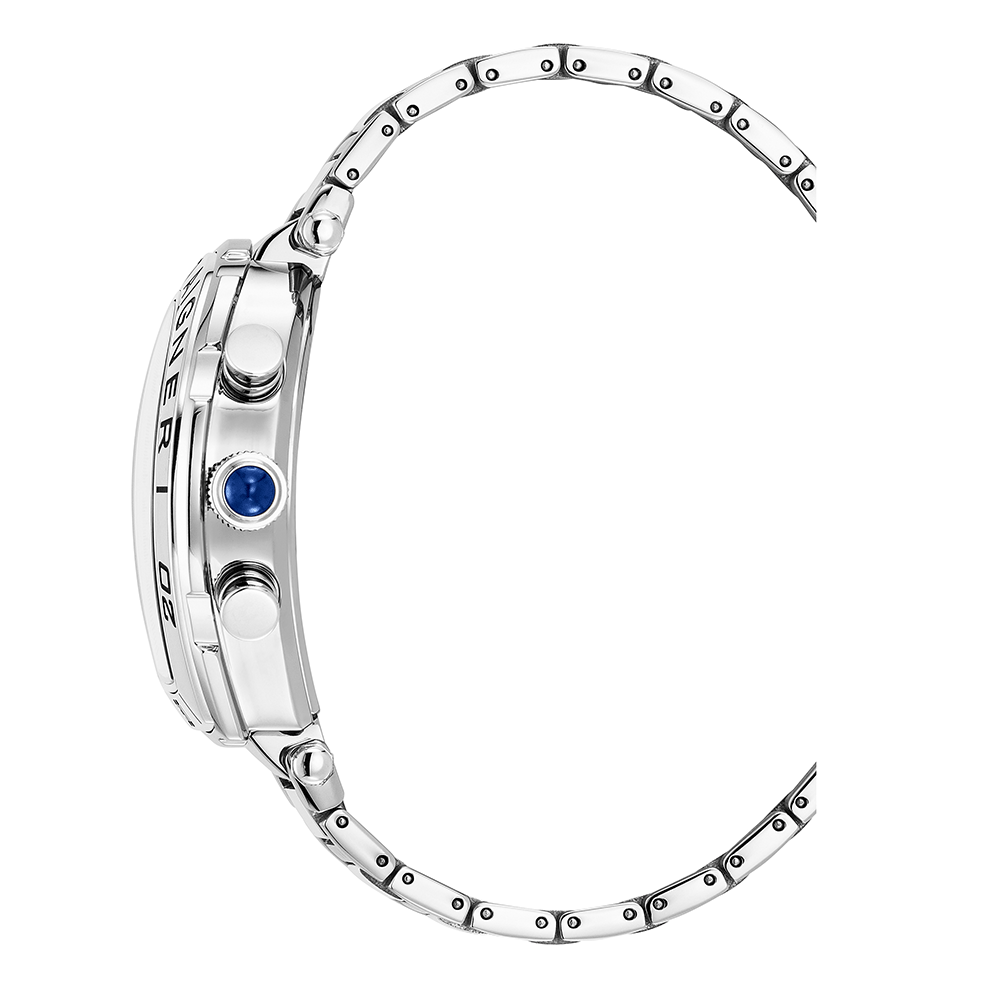 Aigner Trapani Men&