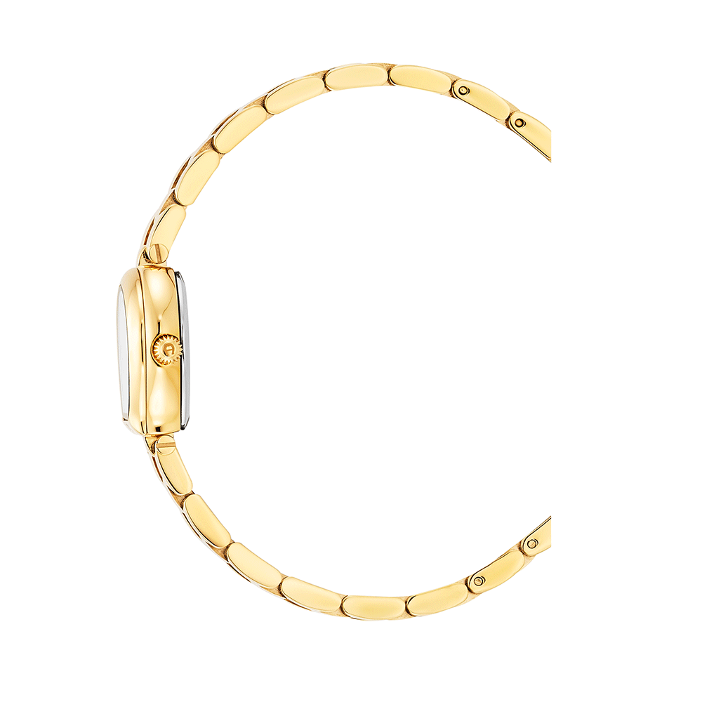 Aigner Trani Women&