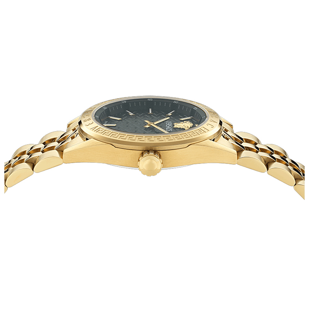 Versace V-code Women&