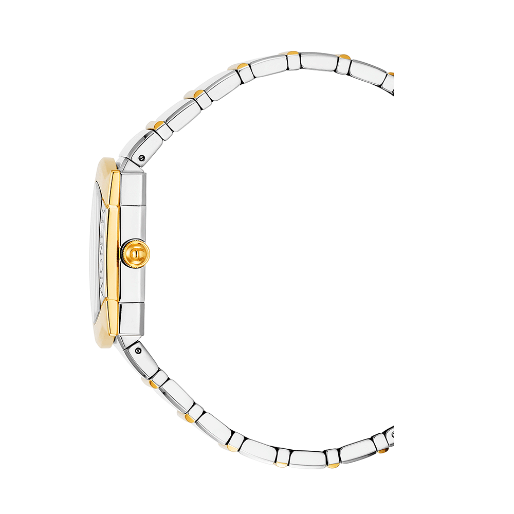 Aigner Matera Diamond Women&