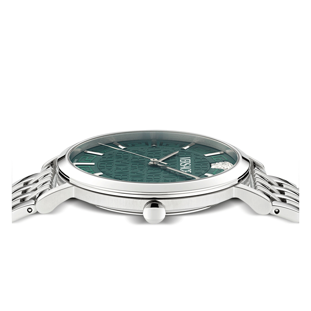 Versace Greca Men&