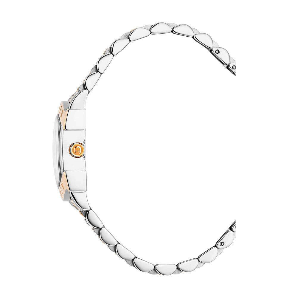 Aigner Massa Due Women&