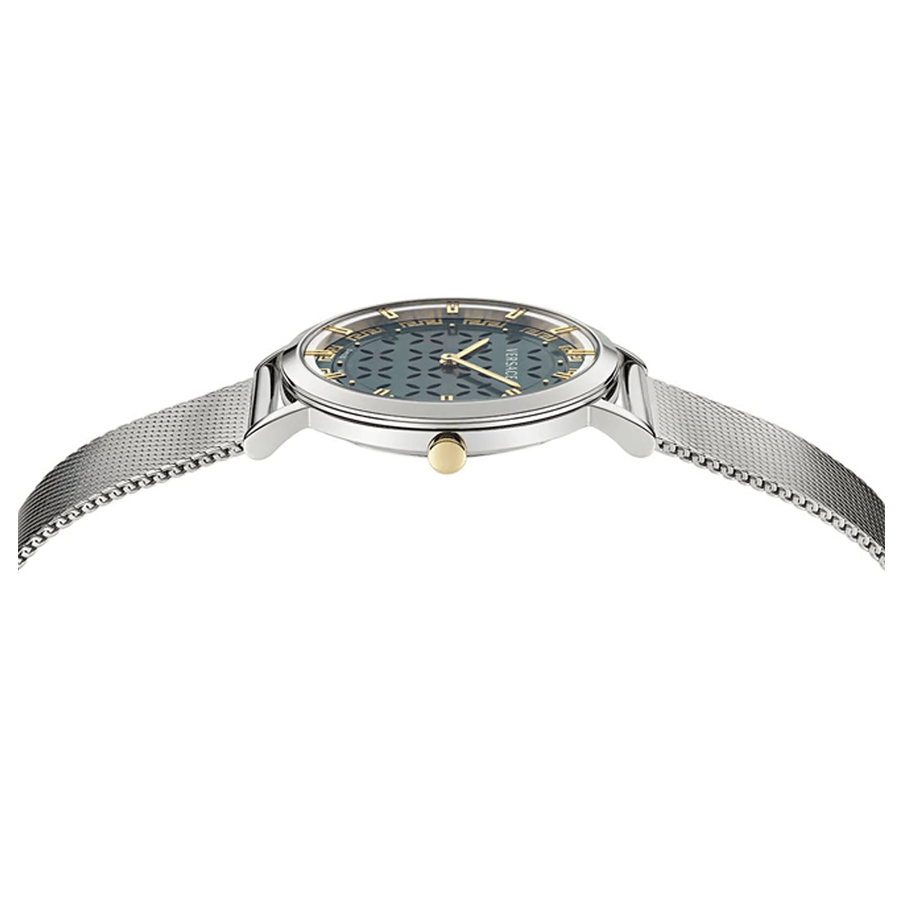 Versace New Generation Women&