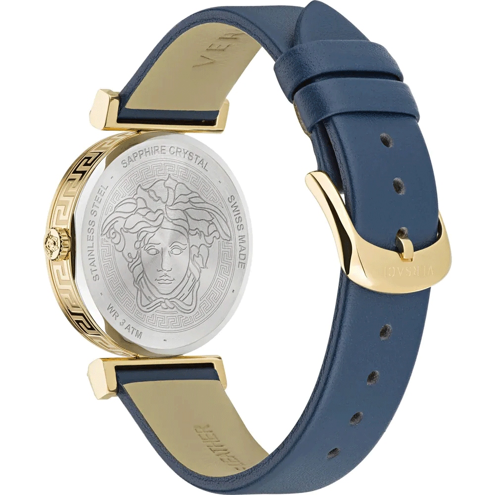 Versace Regalia Women&