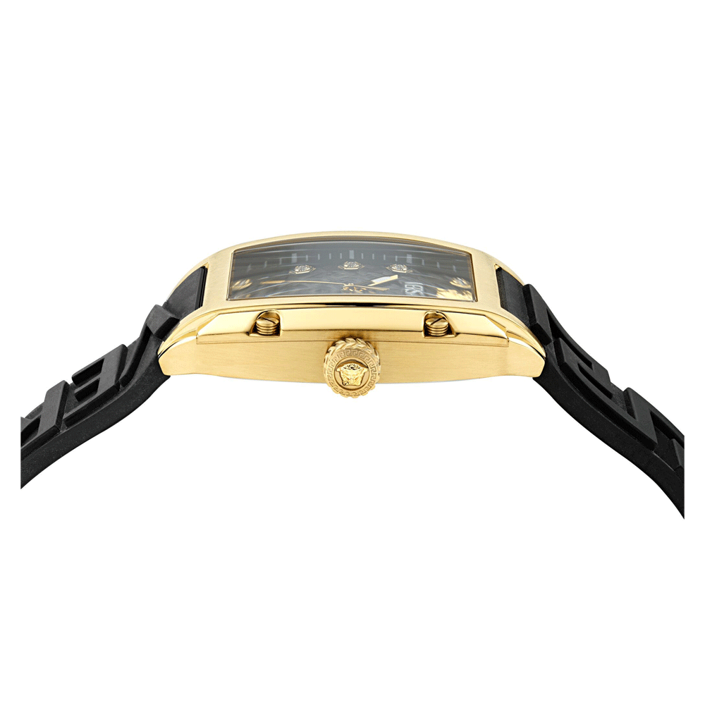 Versace Dominus Women&