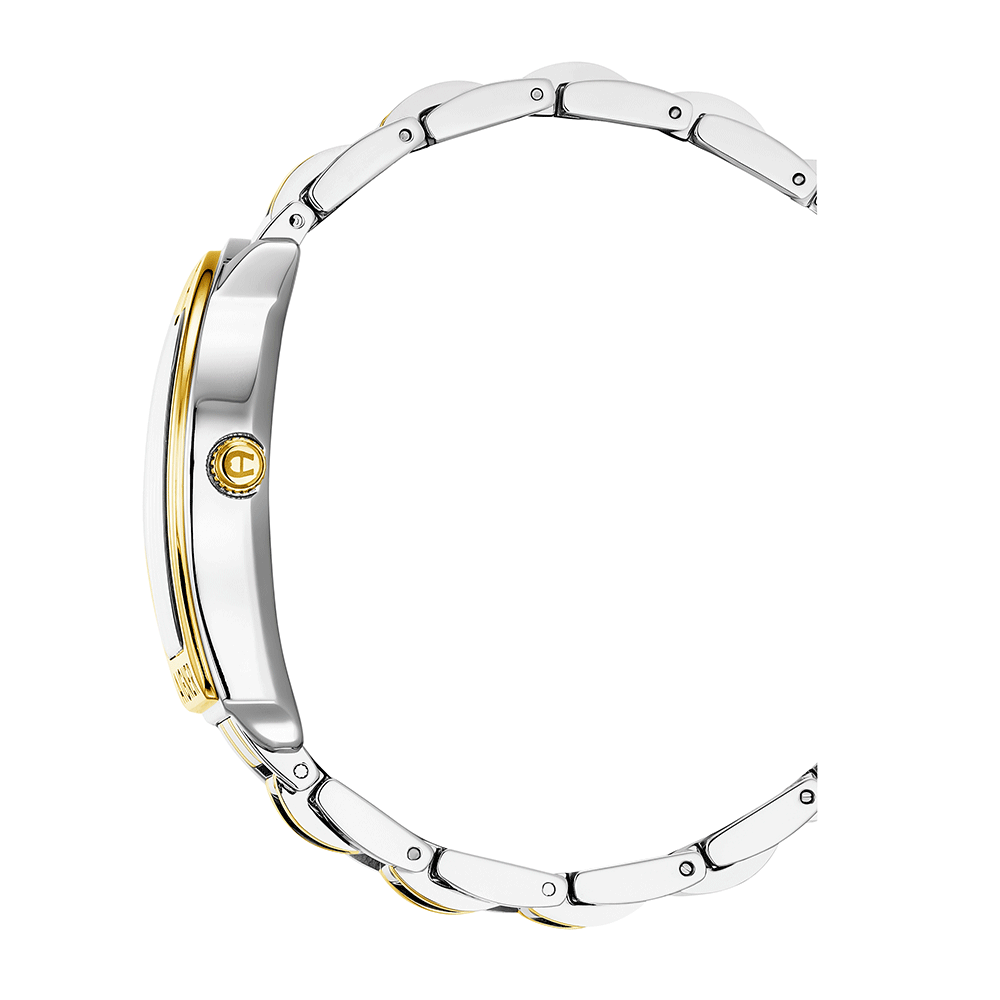 Aigner Verona Due Men&