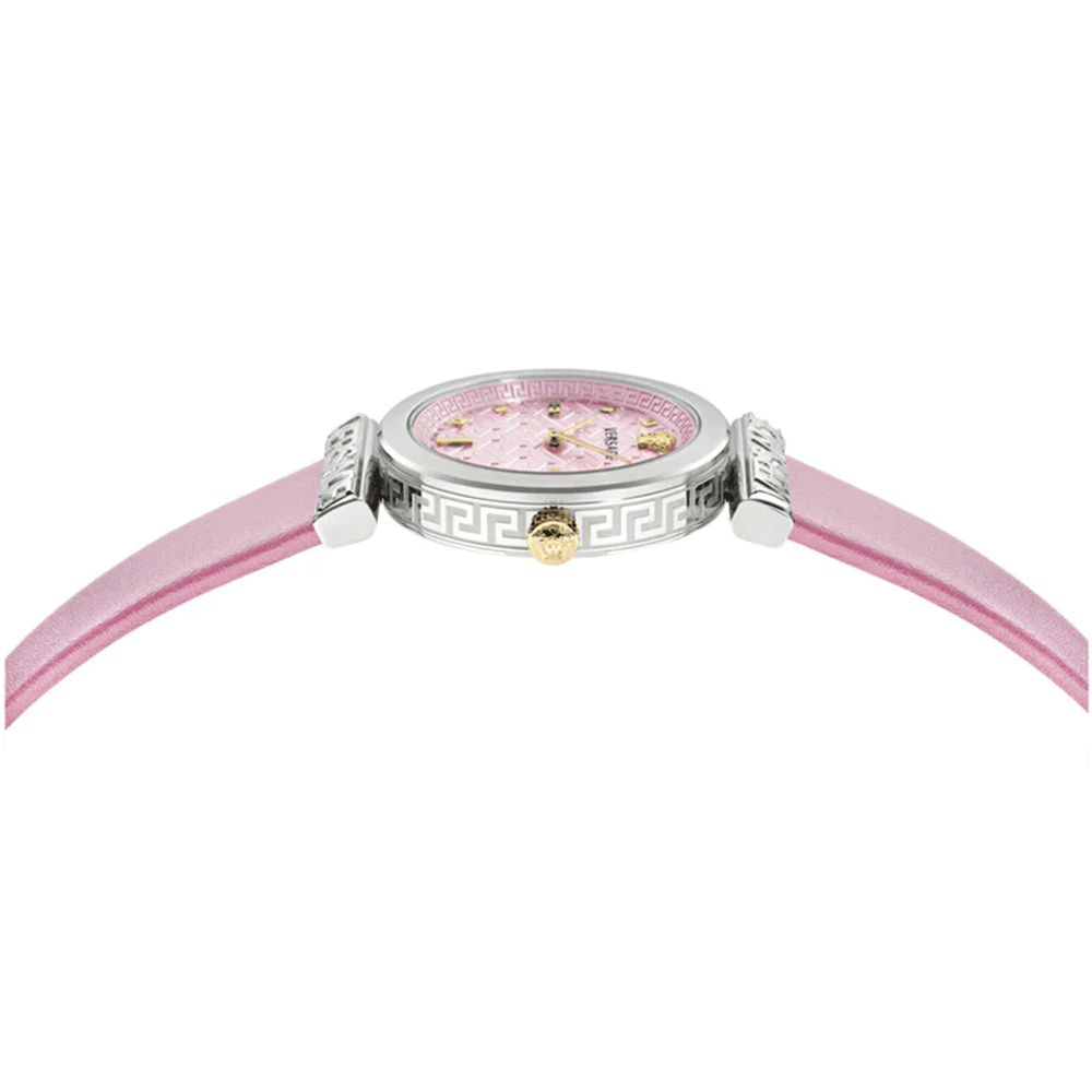 Versace Regalia Women&