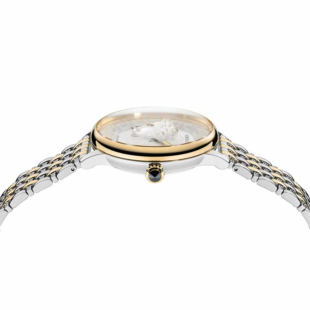 Versace Medusa Alchemy Women&