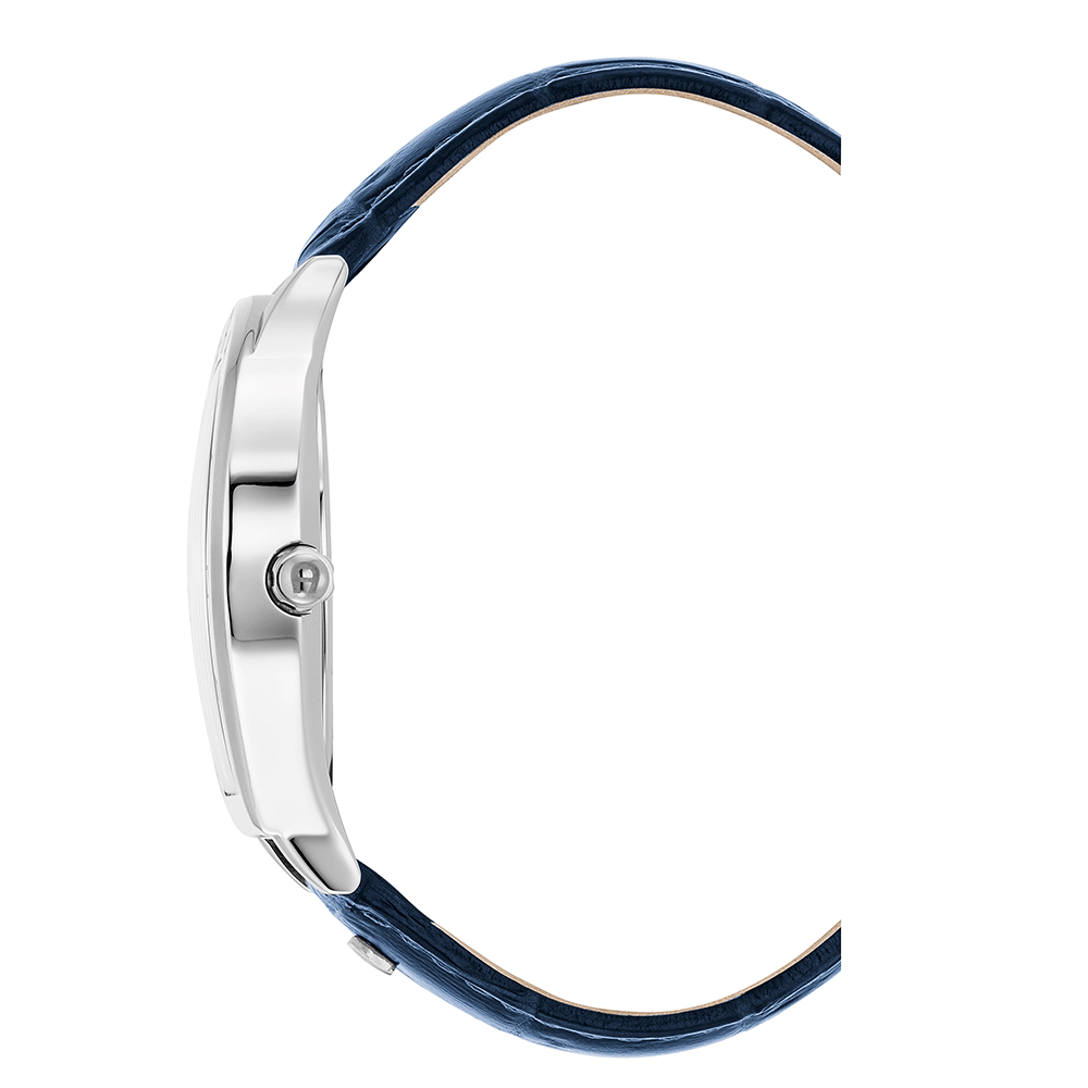 Aigner Chieti Men&