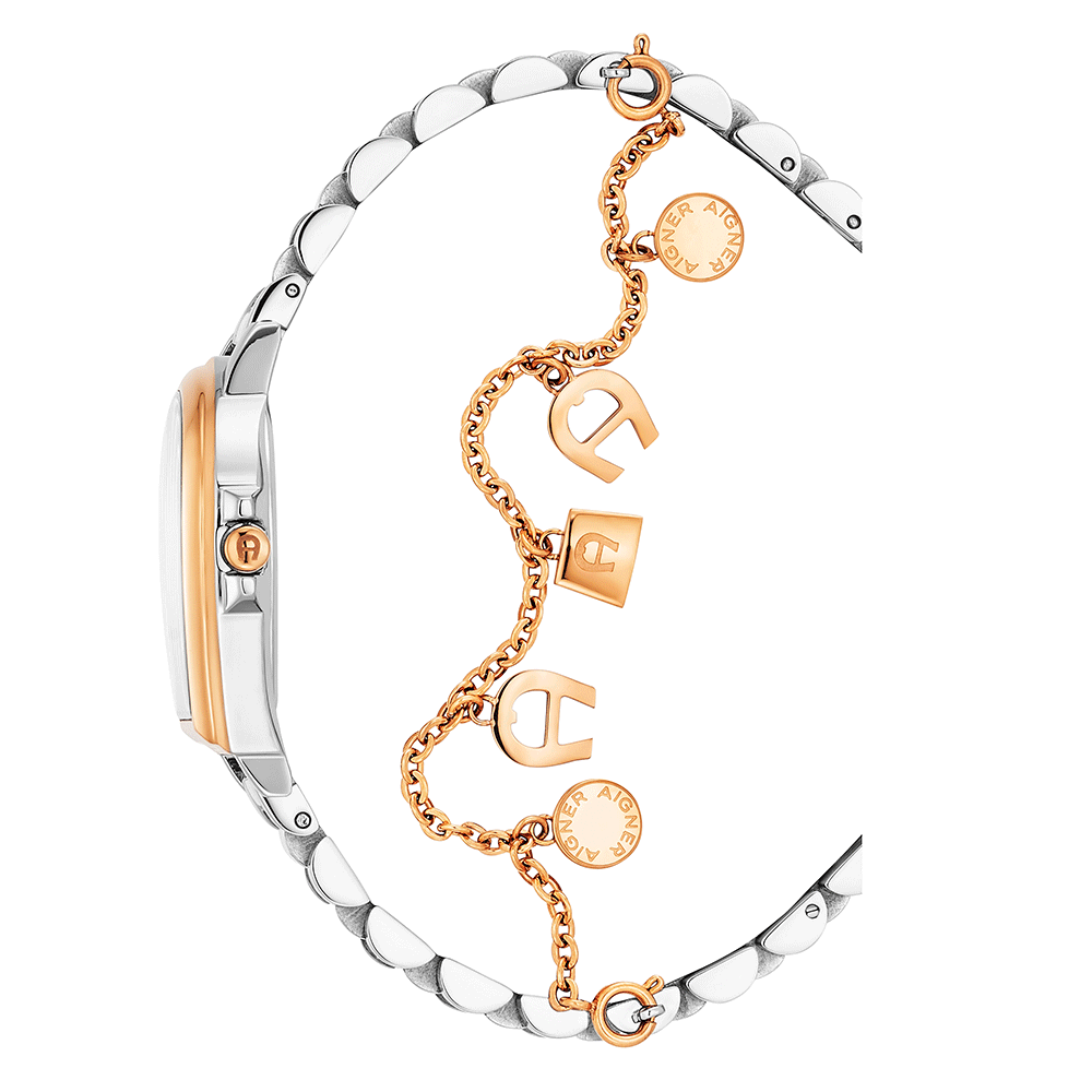 Aigner Alba Women&