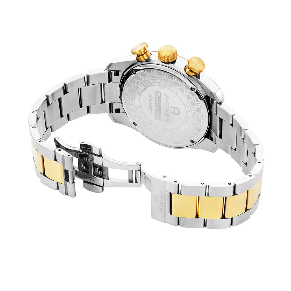 Aigner Benevento Men&