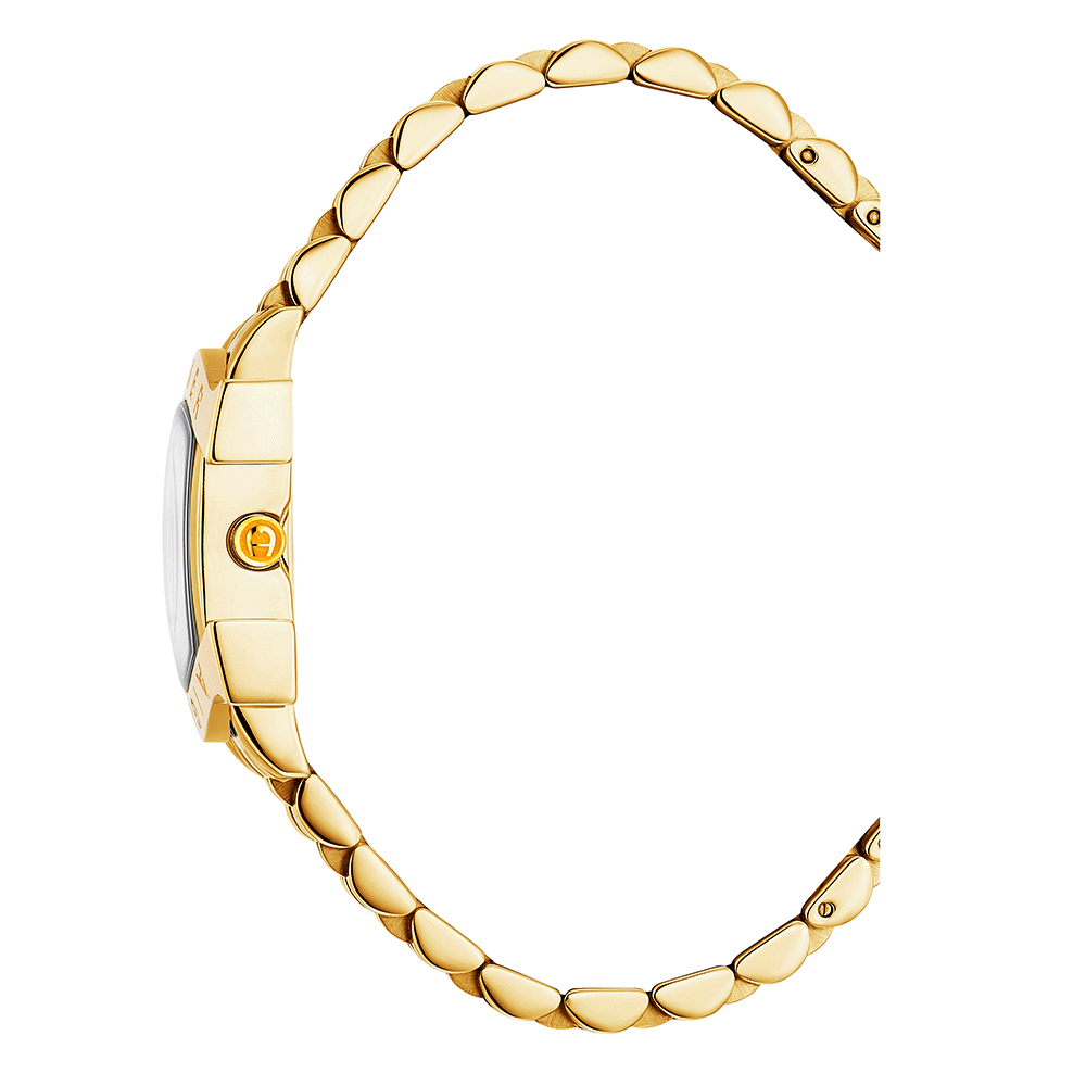 Aigner Massa Due Women&