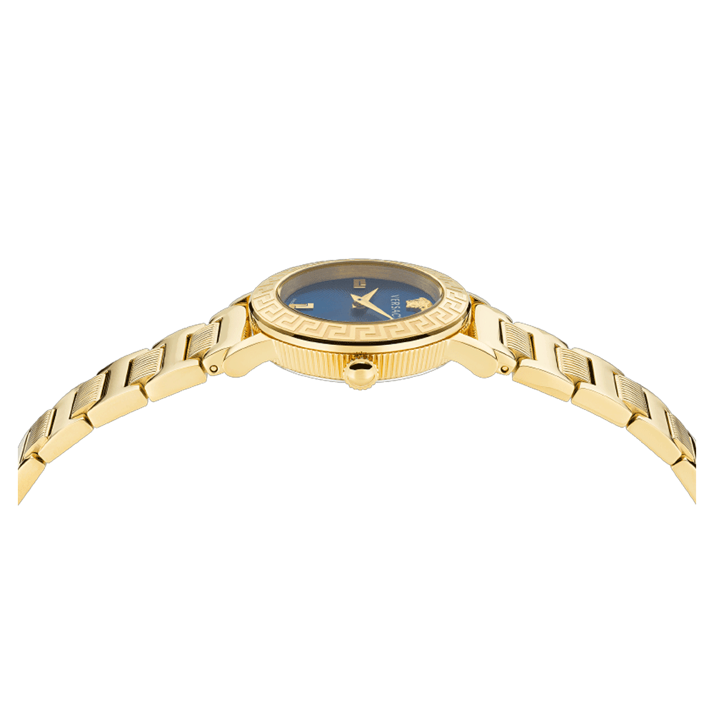 Versace Petit Women&