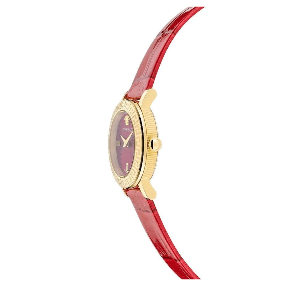 Versace Petit Women&
