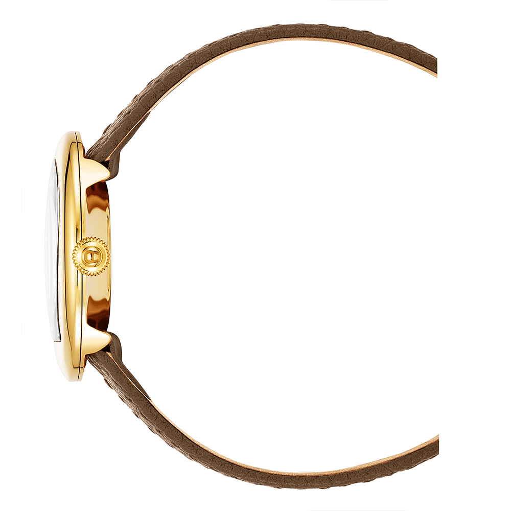 Aigner Biella Women&