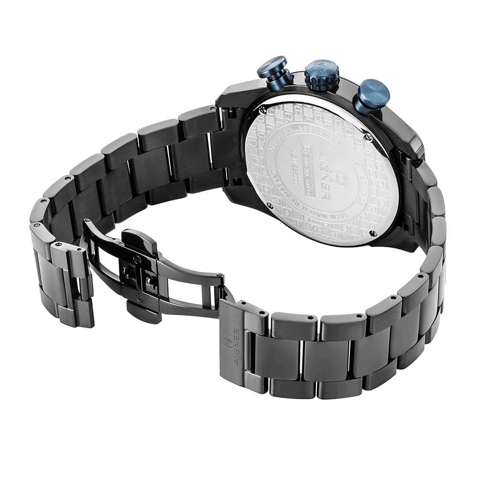 Aigner Benevento Men&