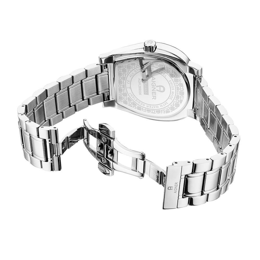Aigner Daiano Men&