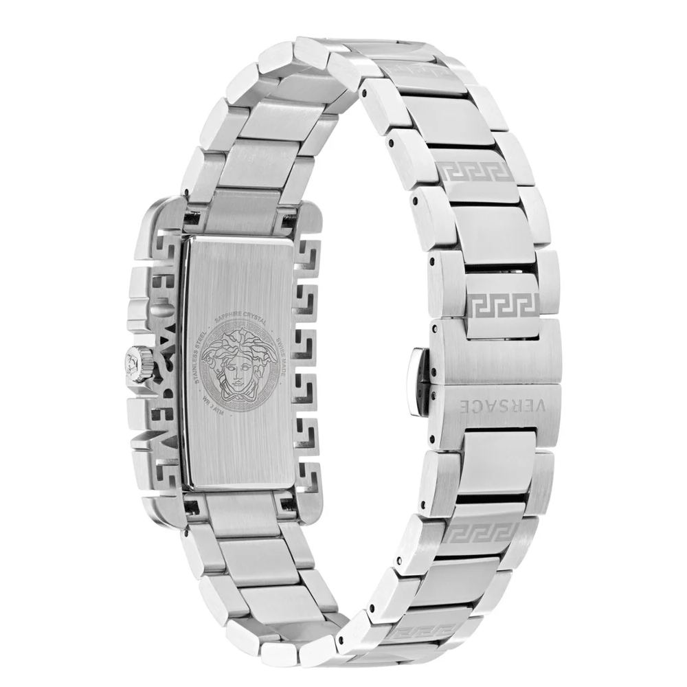 Versace Flair Women&