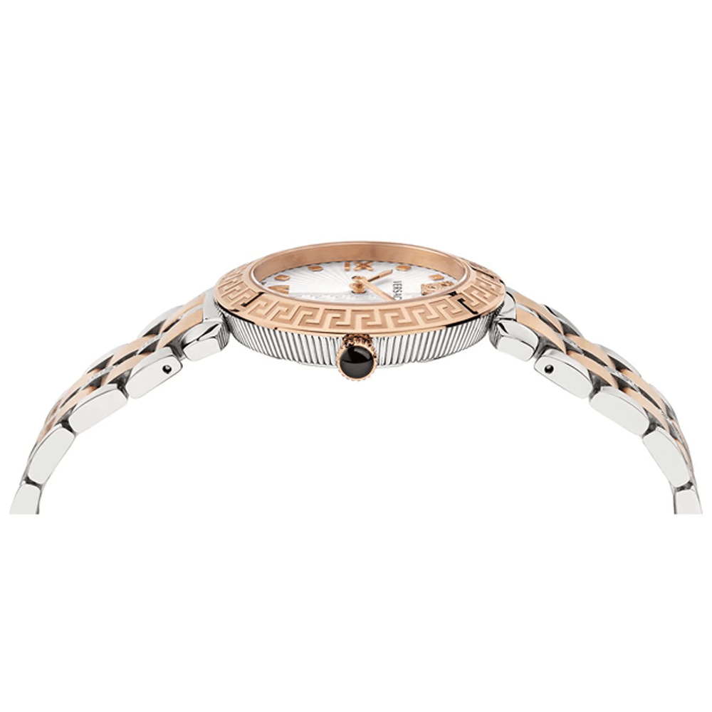 Versace Greca Icon Women&