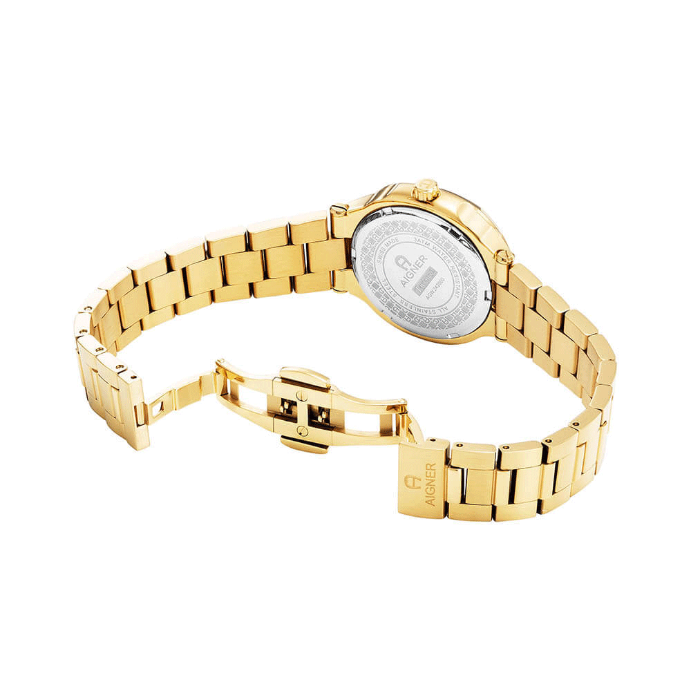 Aigner Taviano 2 Men&