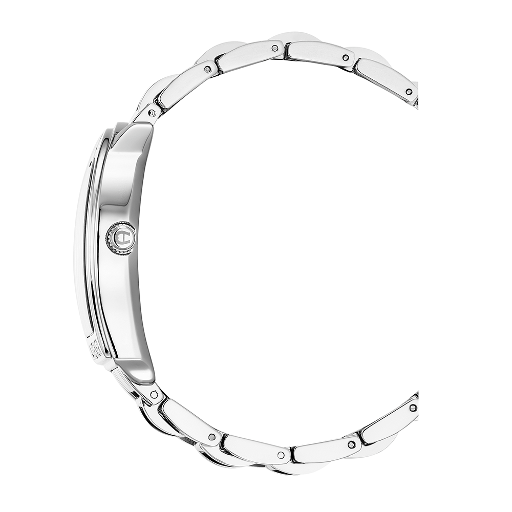 Aigner Verona Due Men&