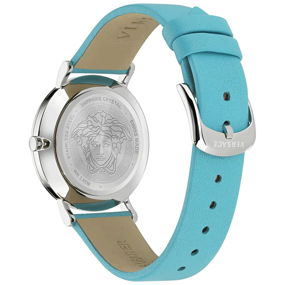 Versace New Generation Women&