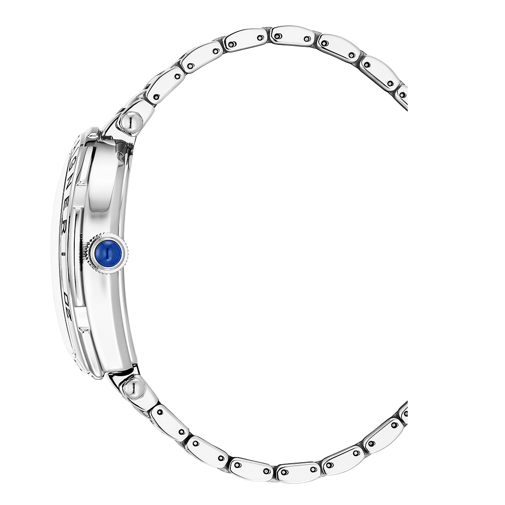 Aigner Trapani Men&