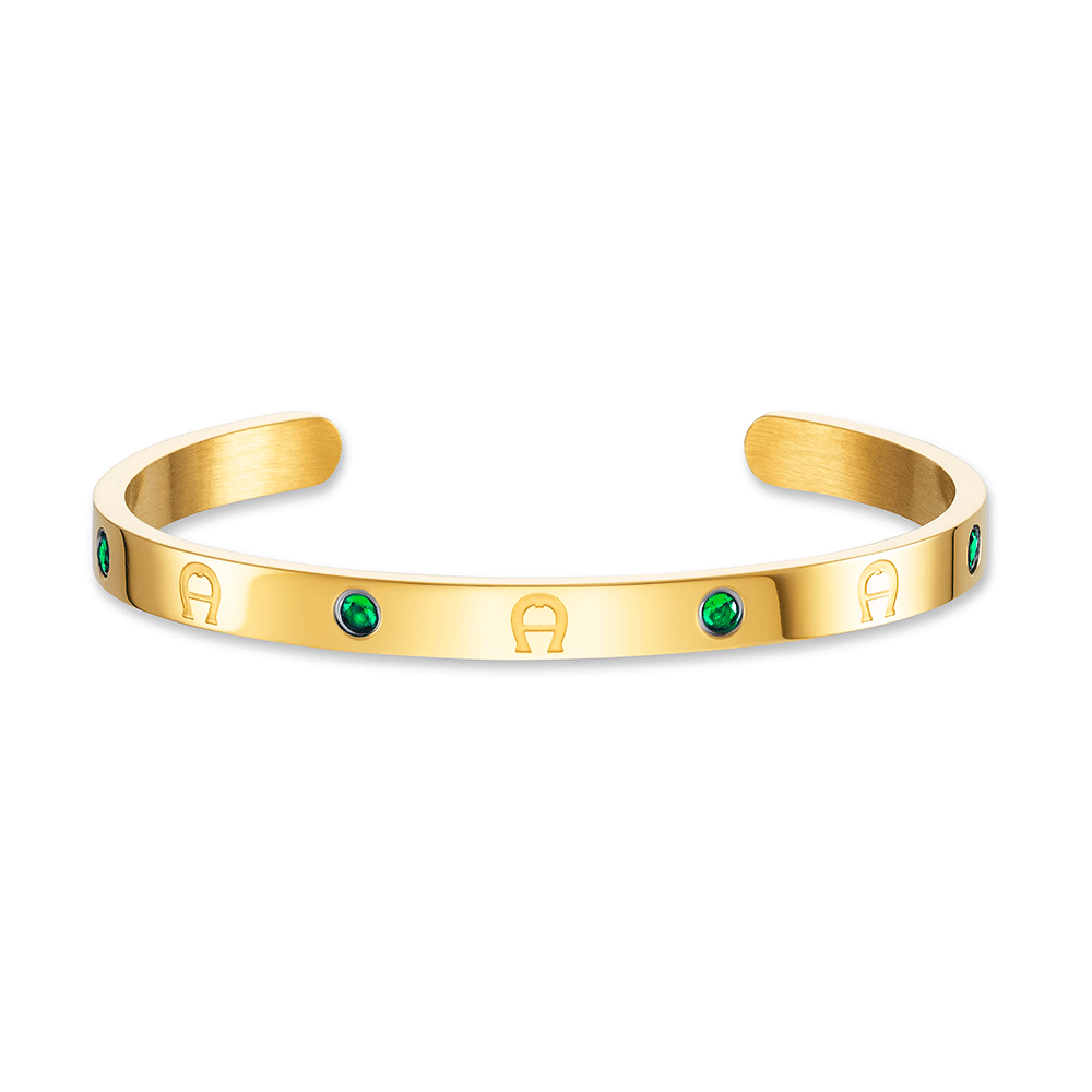 Aigner Ravenna Due Women&