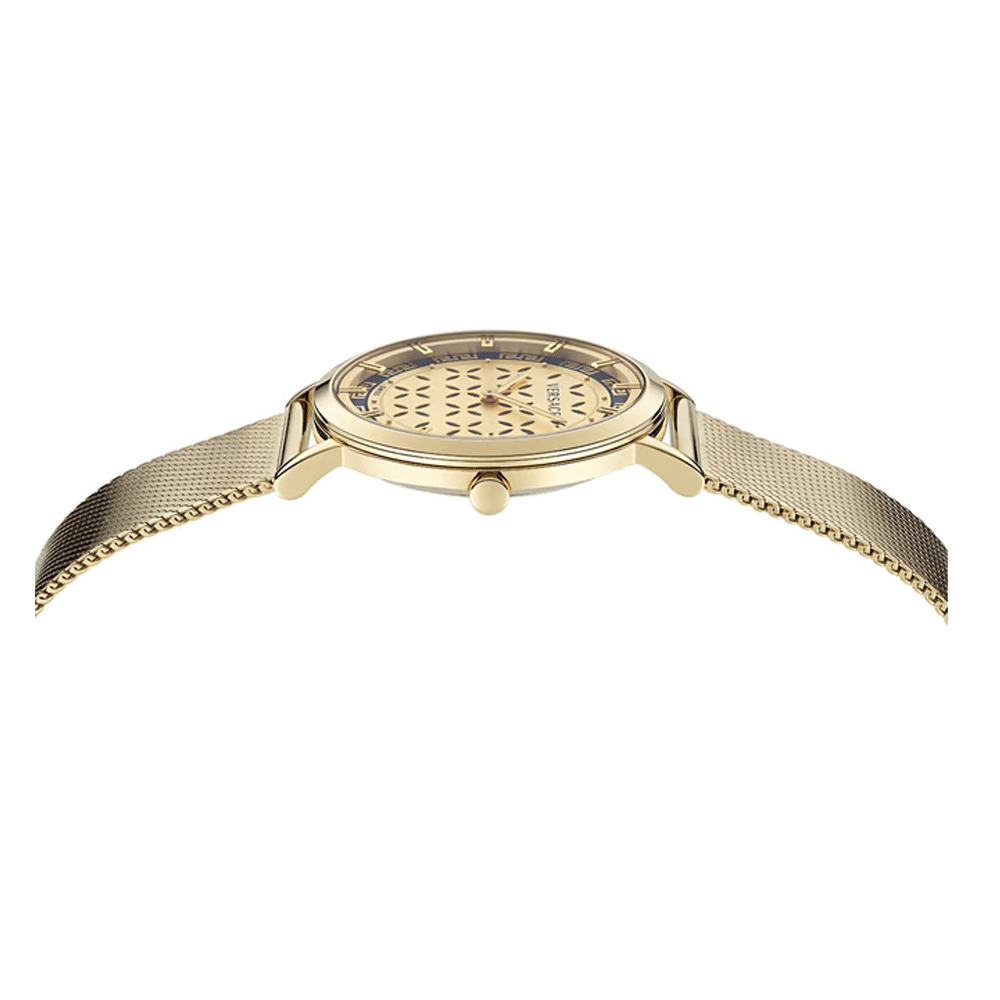 Versace New Generation Women&