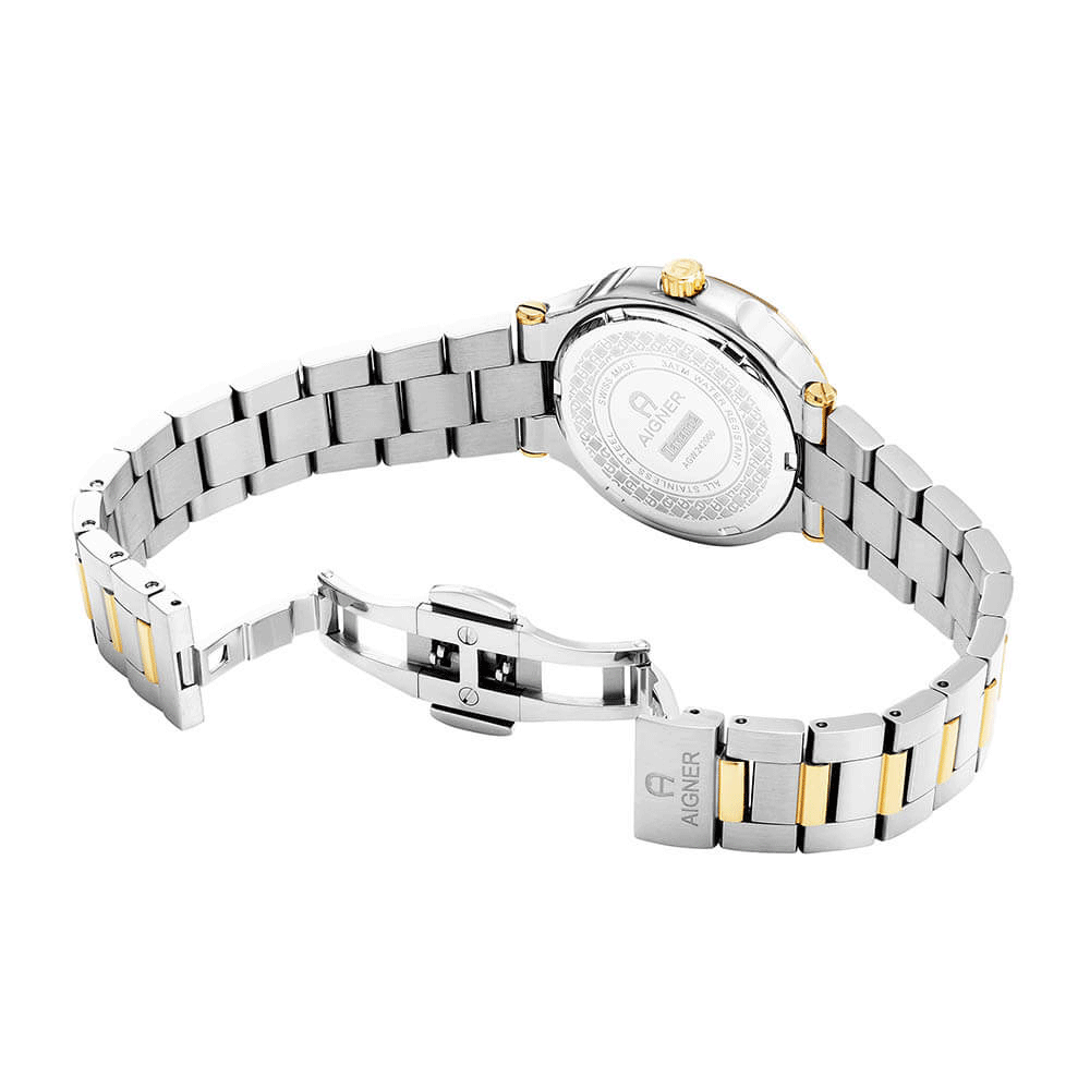 Aigner Taviano 2 Men&